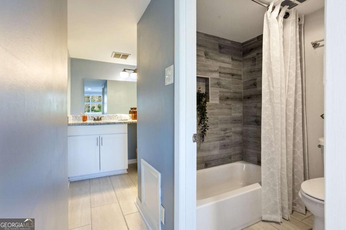 7346 Cardigan Circle Atlanta - Photo 25