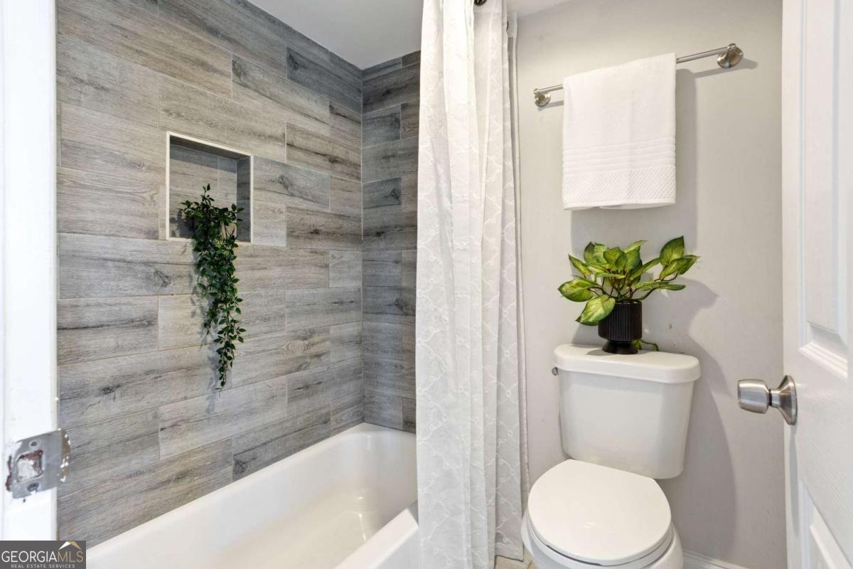 7346 Cardigan Circle Atlanta - Photo 26