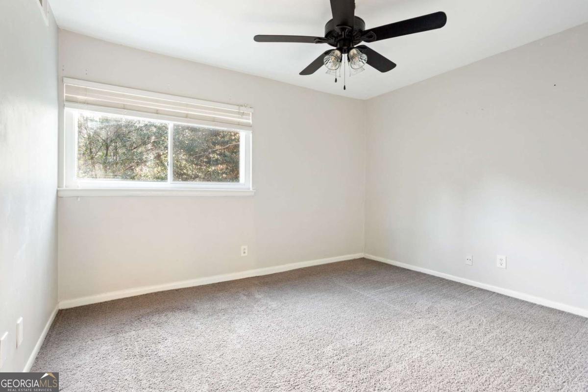 7346 Cardigan Circle Atlanta - Photo 27