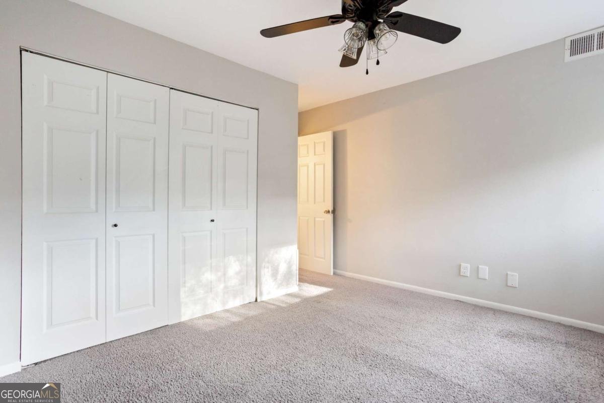 7346 Cardigan Circle Atlanta - Photo 28