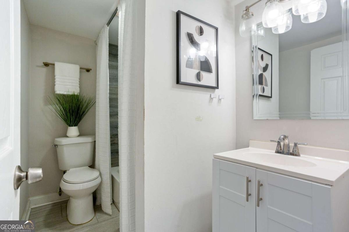 7346 Cardigan Circle Atlanta - Photo 29