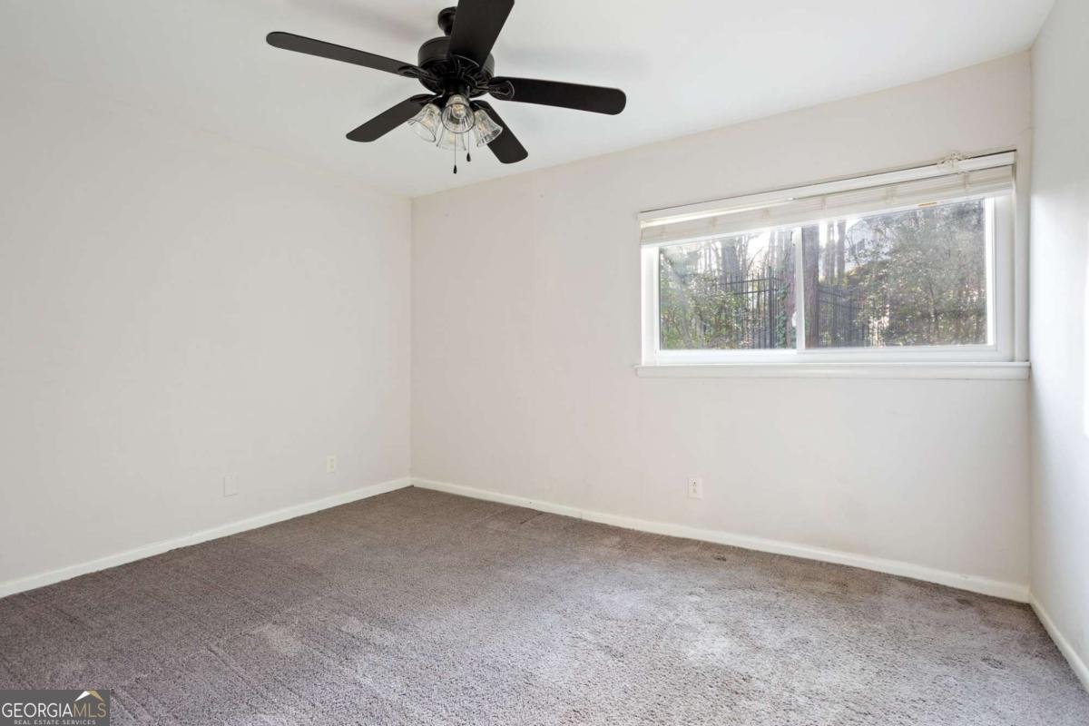 7346 Cardigan Circle Atlanta - Photo 30