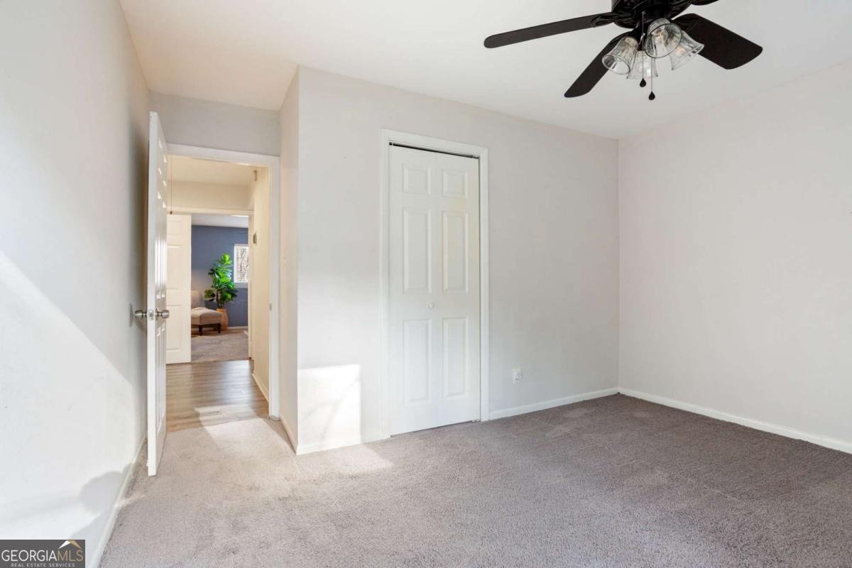 7346 Cardigan Circle Atlanta - Photo 31