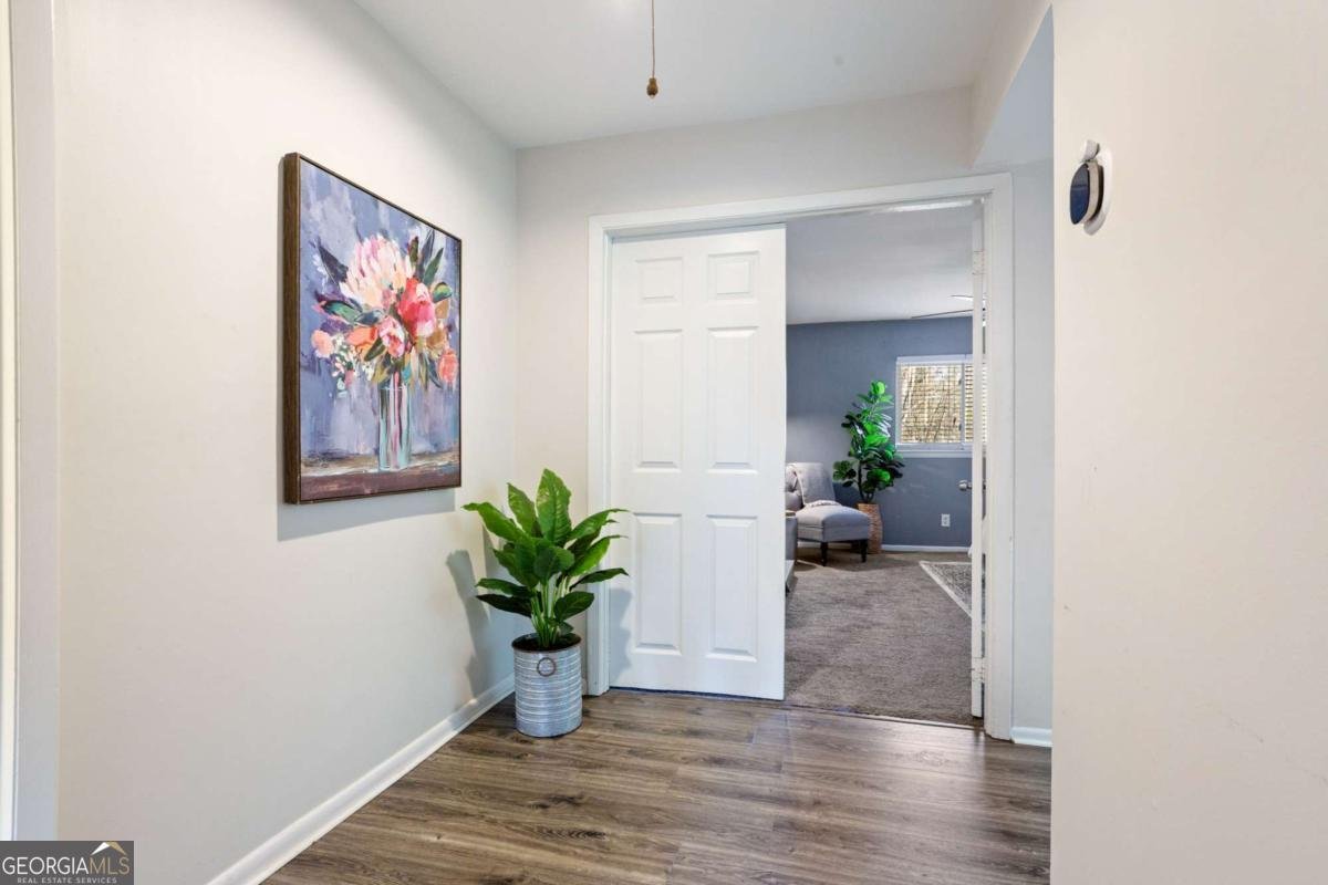 7346 Cardigan Circle Atlanta - Photo 32