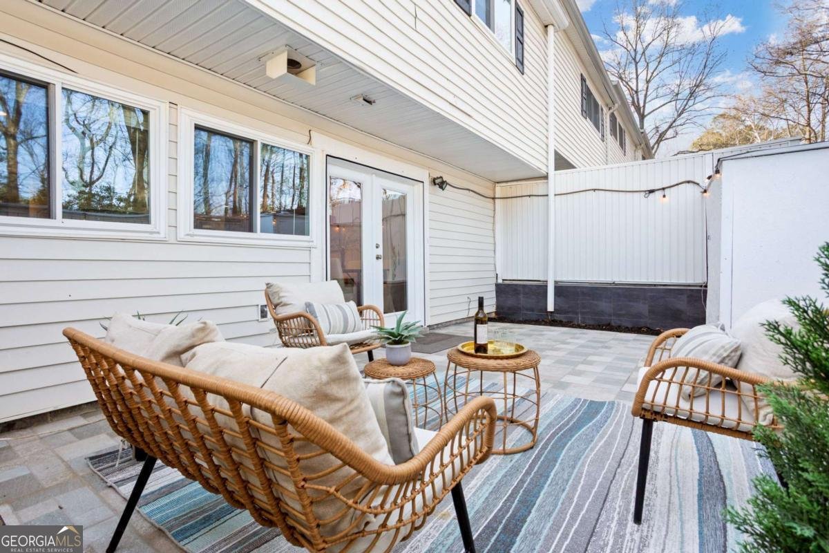 7346 Cardigan Circle Atlanta - Photo 34