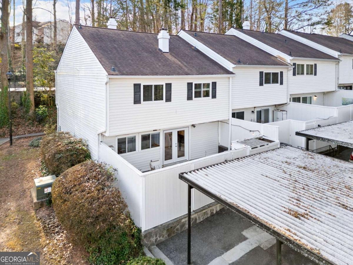 7346 Cardigan Circle Atlanta - Photo 36