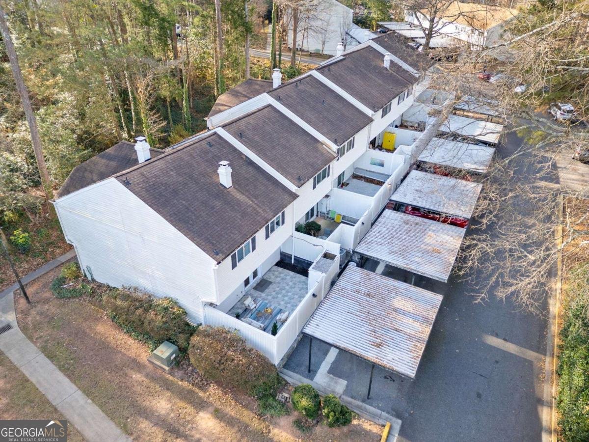 7346 Cardigan Circle Atlanta - Photo 37