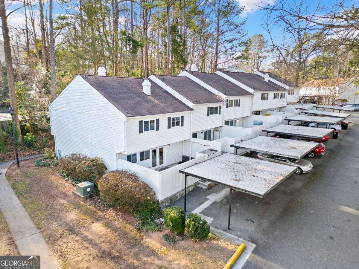 7346 Cardigan Circle Atlanta - Photo 38