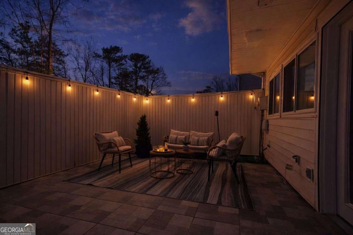 7346 Cardigan Circle Atlanta - Photo 39