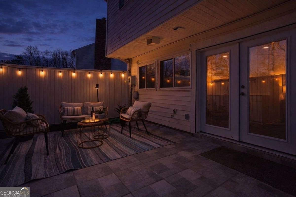 7346 Cardigan Circle Atlanta - Photo 40