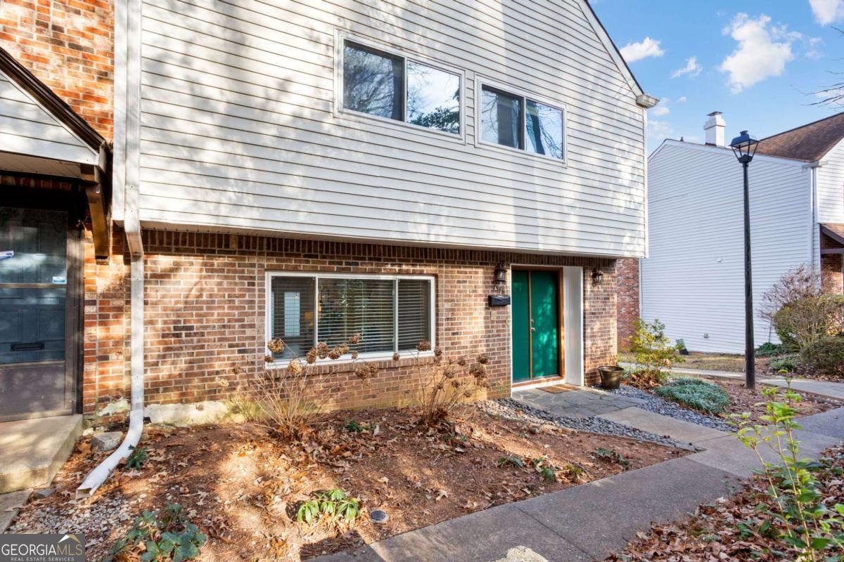 7346 Cardigan Circle Atlanta - Photo 41