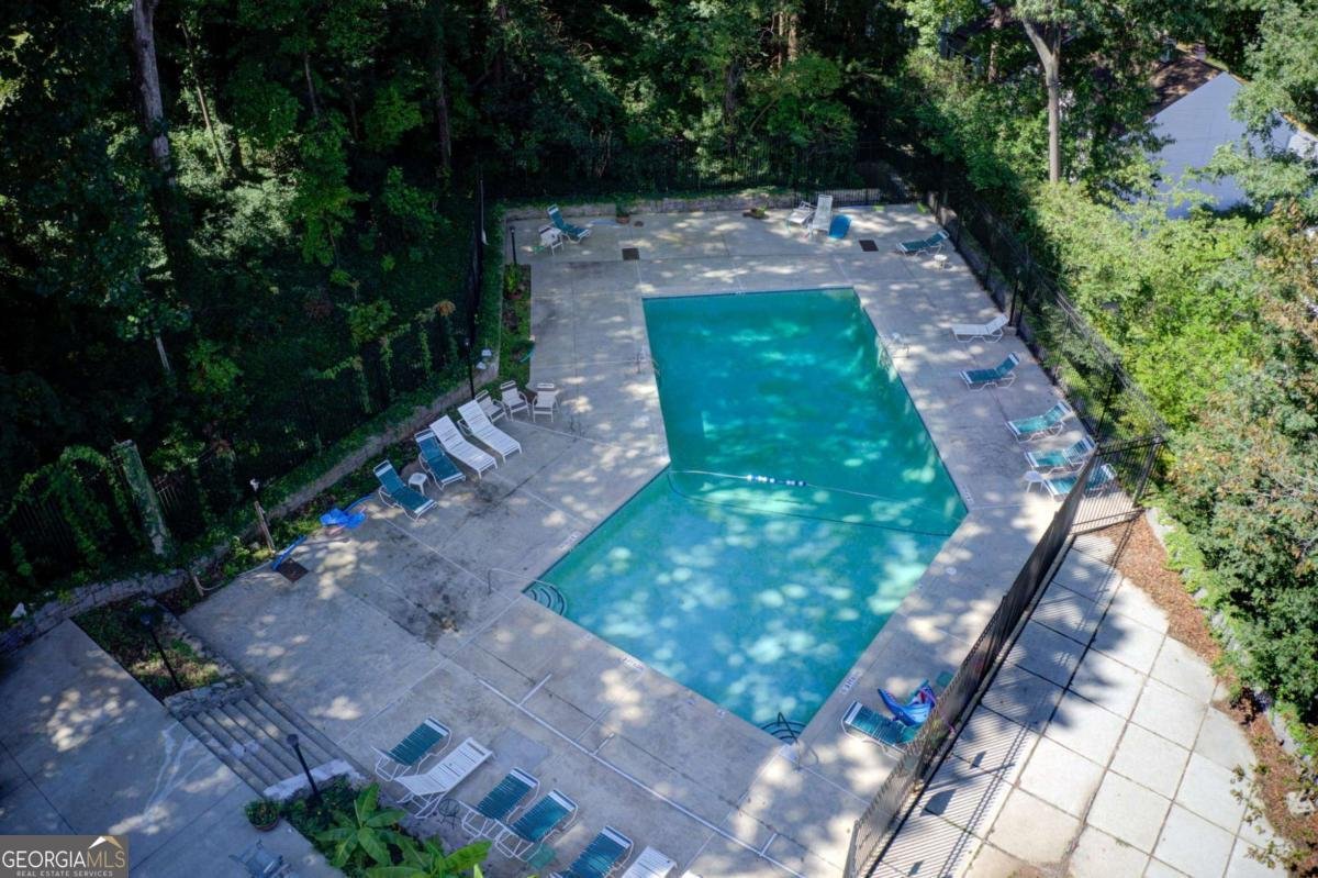 7346 Cardigan Circle Atlanta - Photo 42