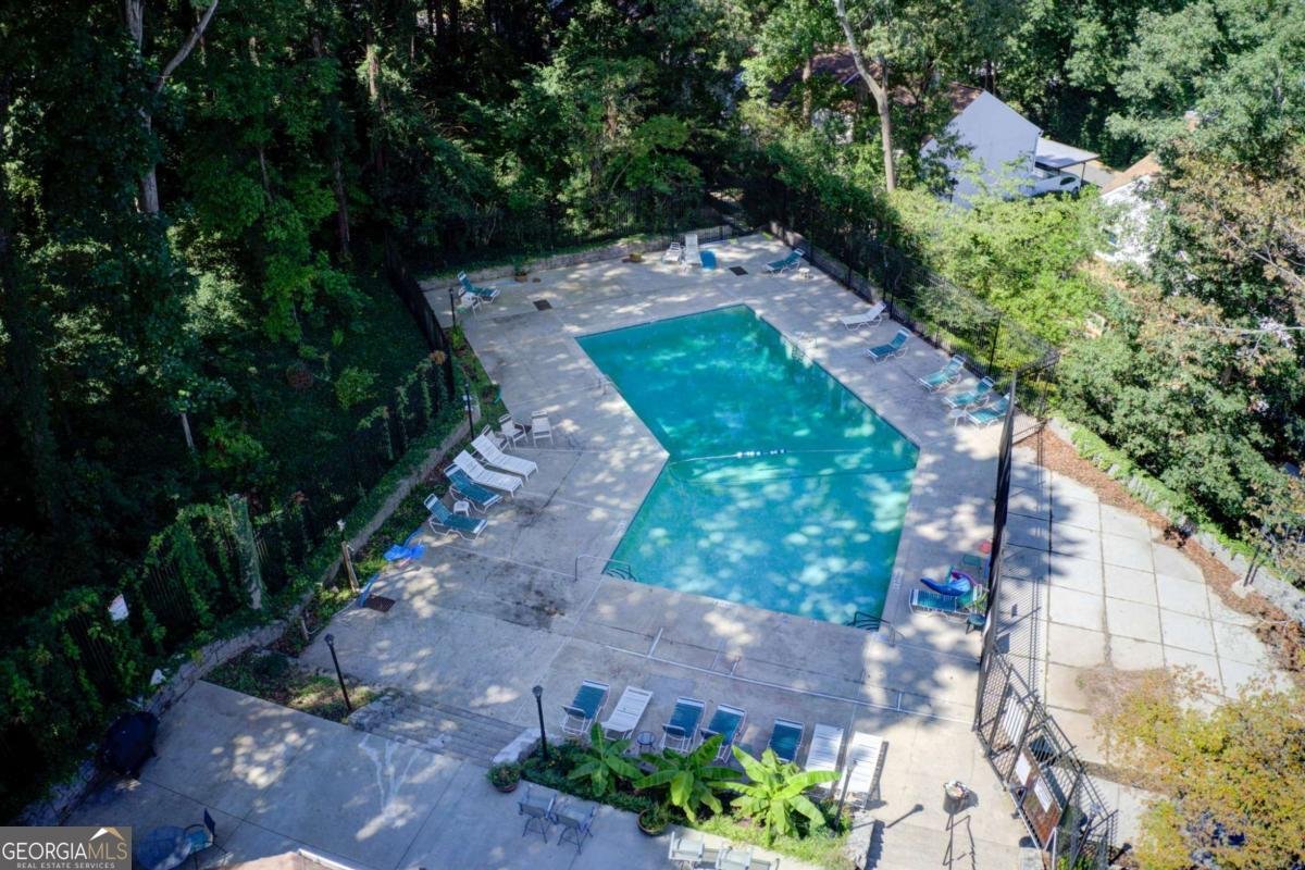 7346 Cardigan Circle Atlanta - Photo 43