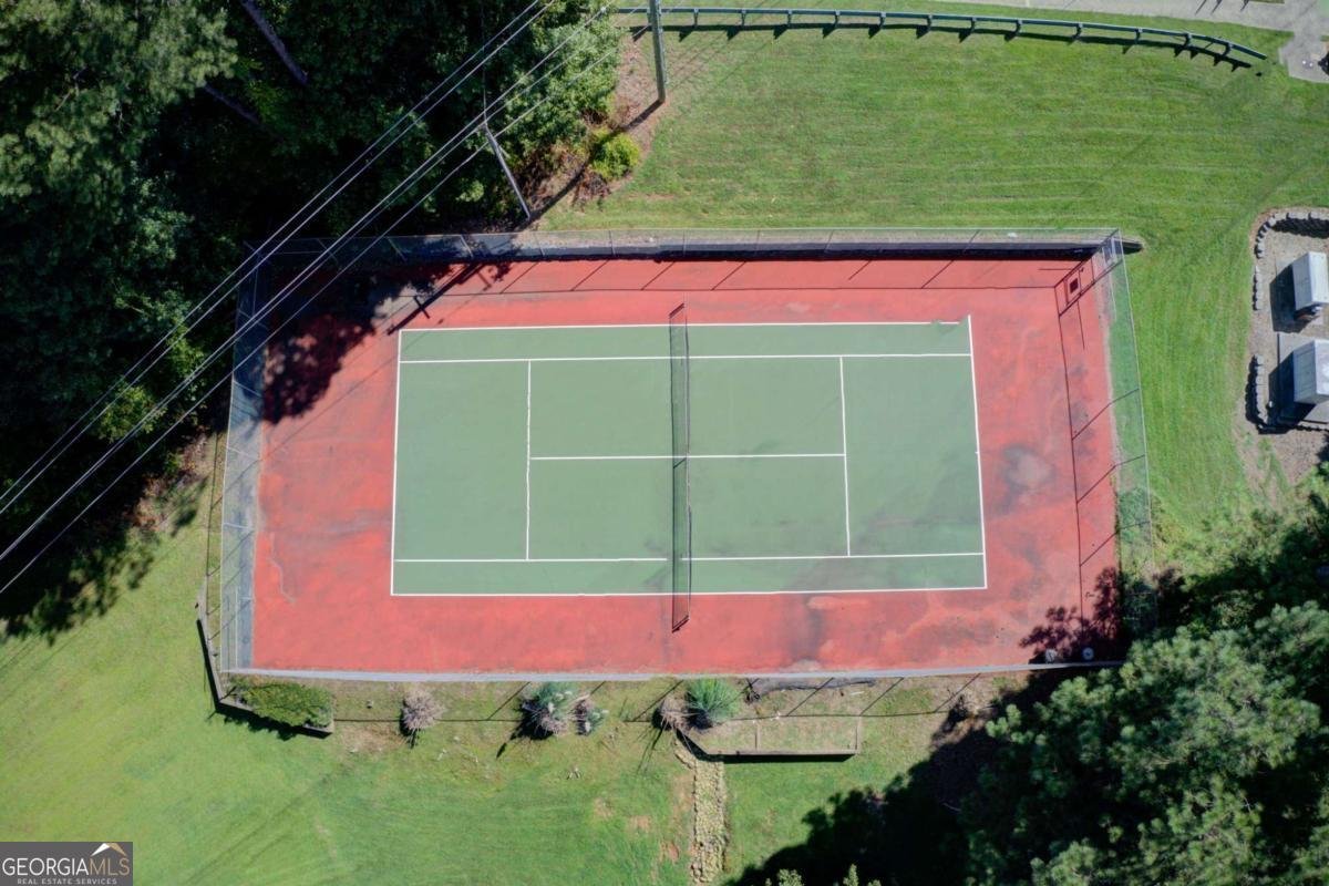 7346 Cardigan Circle Atlanta - Photo 44