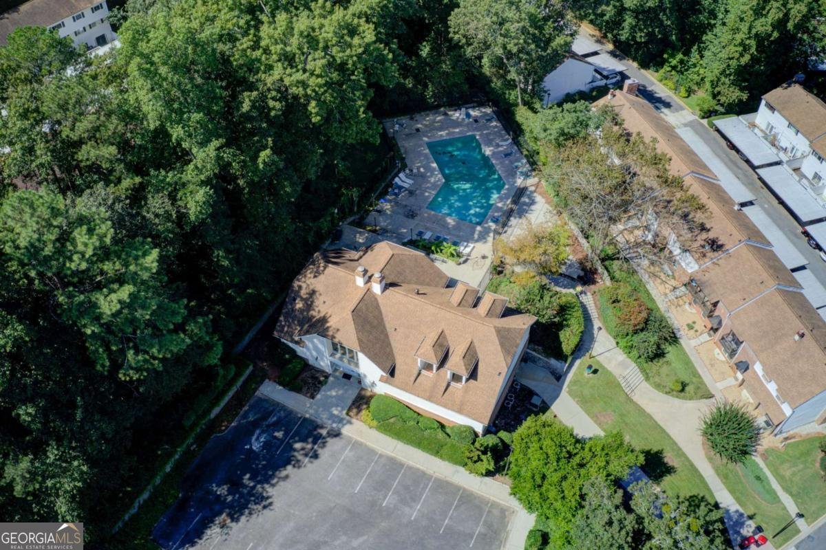 7346 Cardigan Circle Atlanta - Photo 45