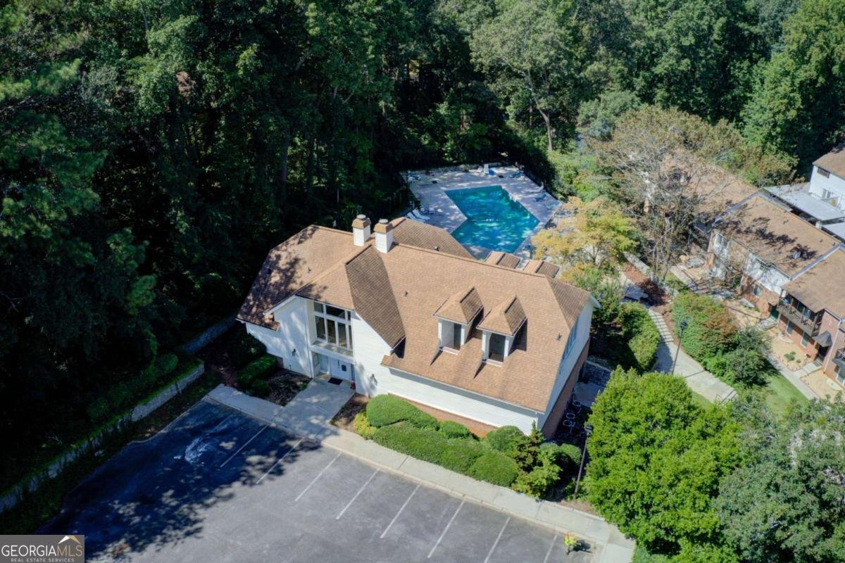 7346 Cardigan Circle Atlanta - Photo 46