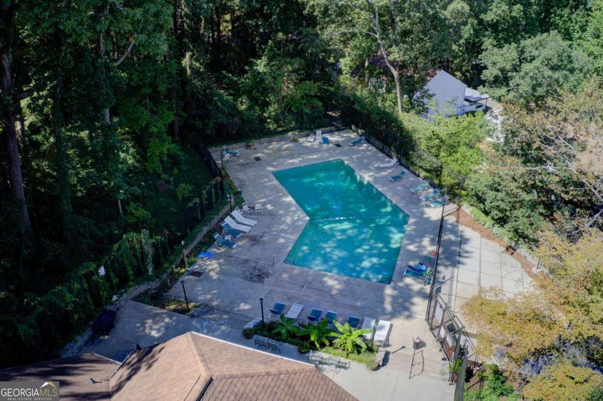 7346 Cardigan Circle Atlanta - Photo 47