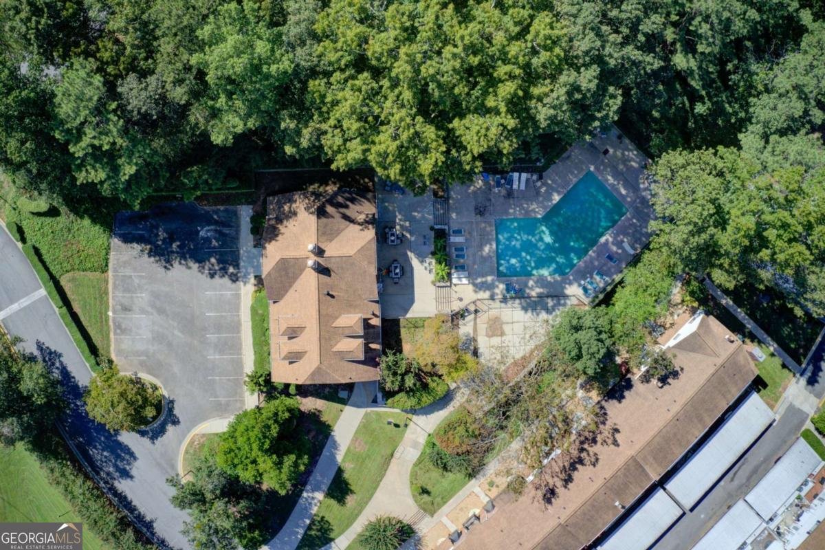 7346 Cardigan Circle Atlanta - Photo 48