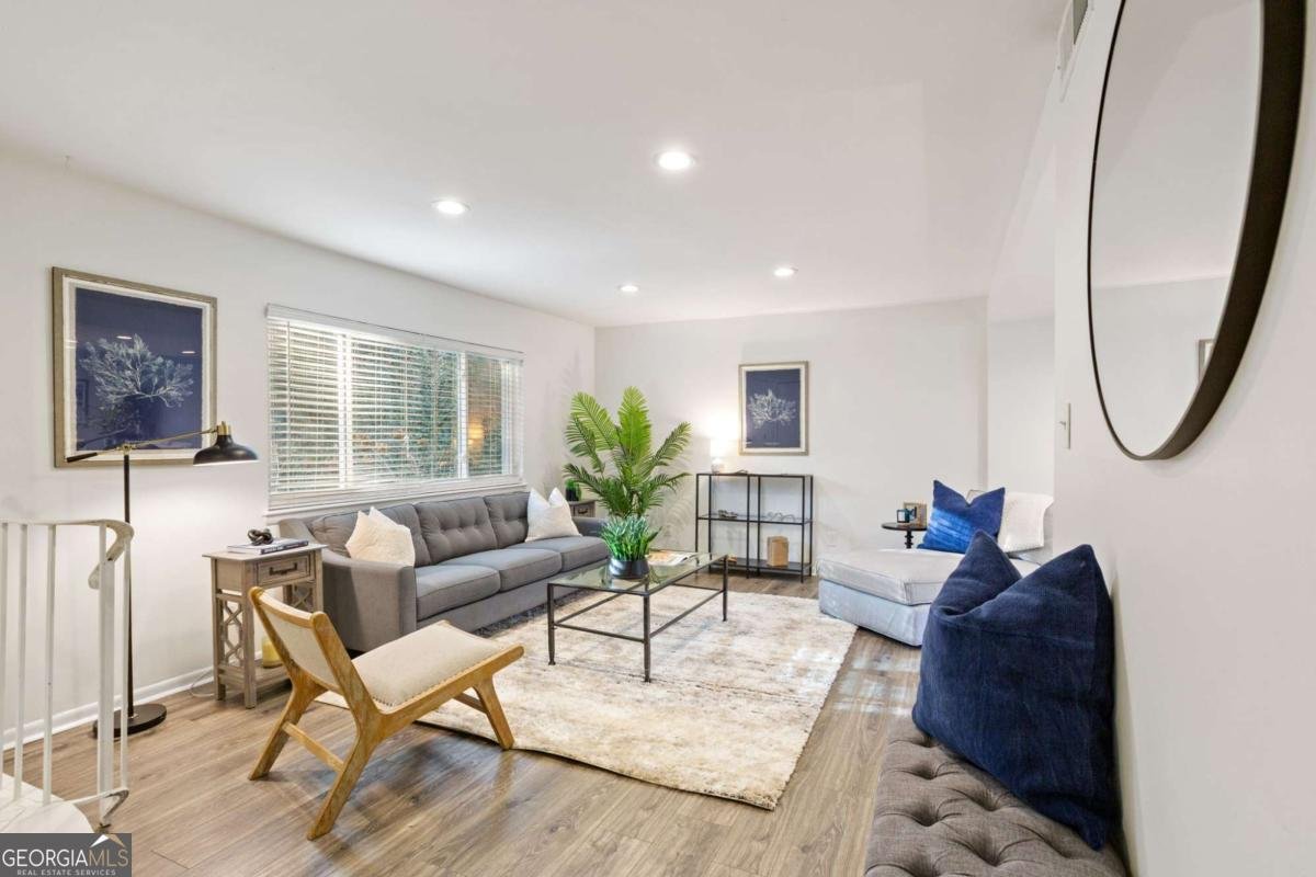 7346 Cardigan Circle Atlanta - Photo 7