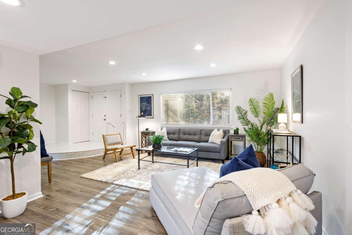 7346 Cardigan Circle Atlanta - Photo 8