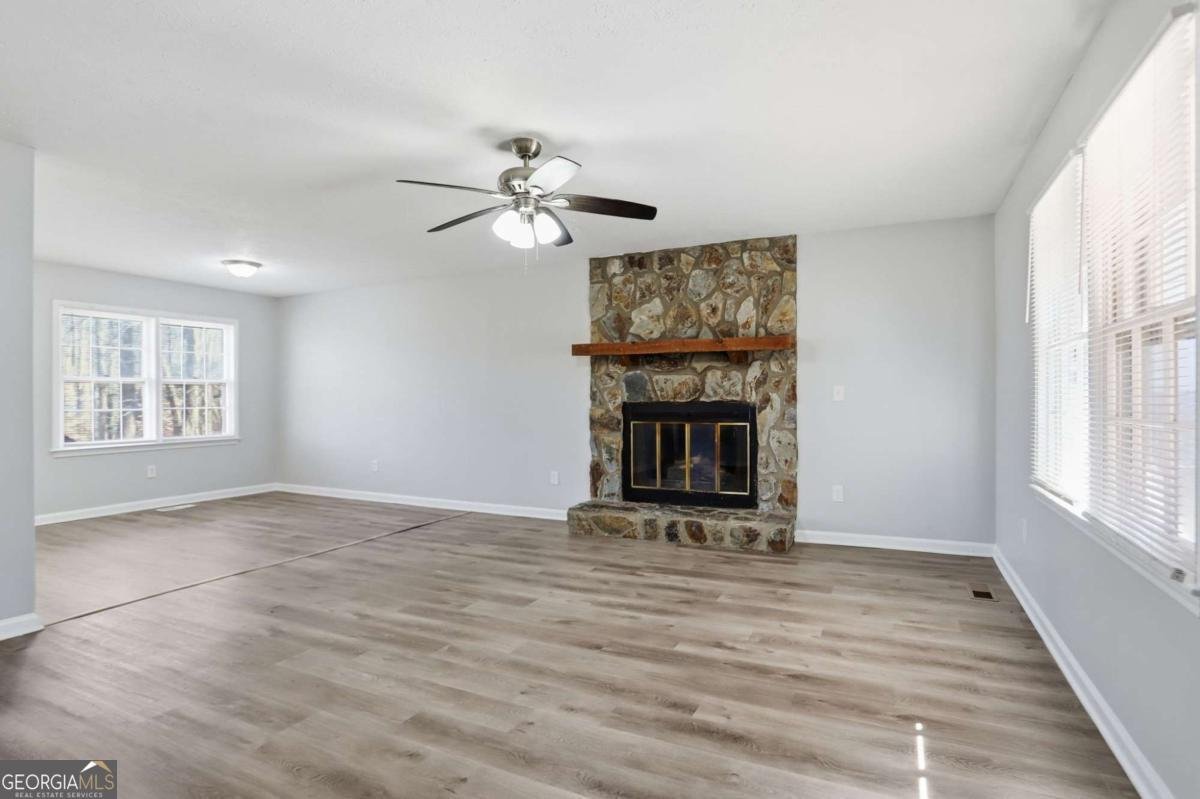 4118 Twig Court Douglasville - Photo 10