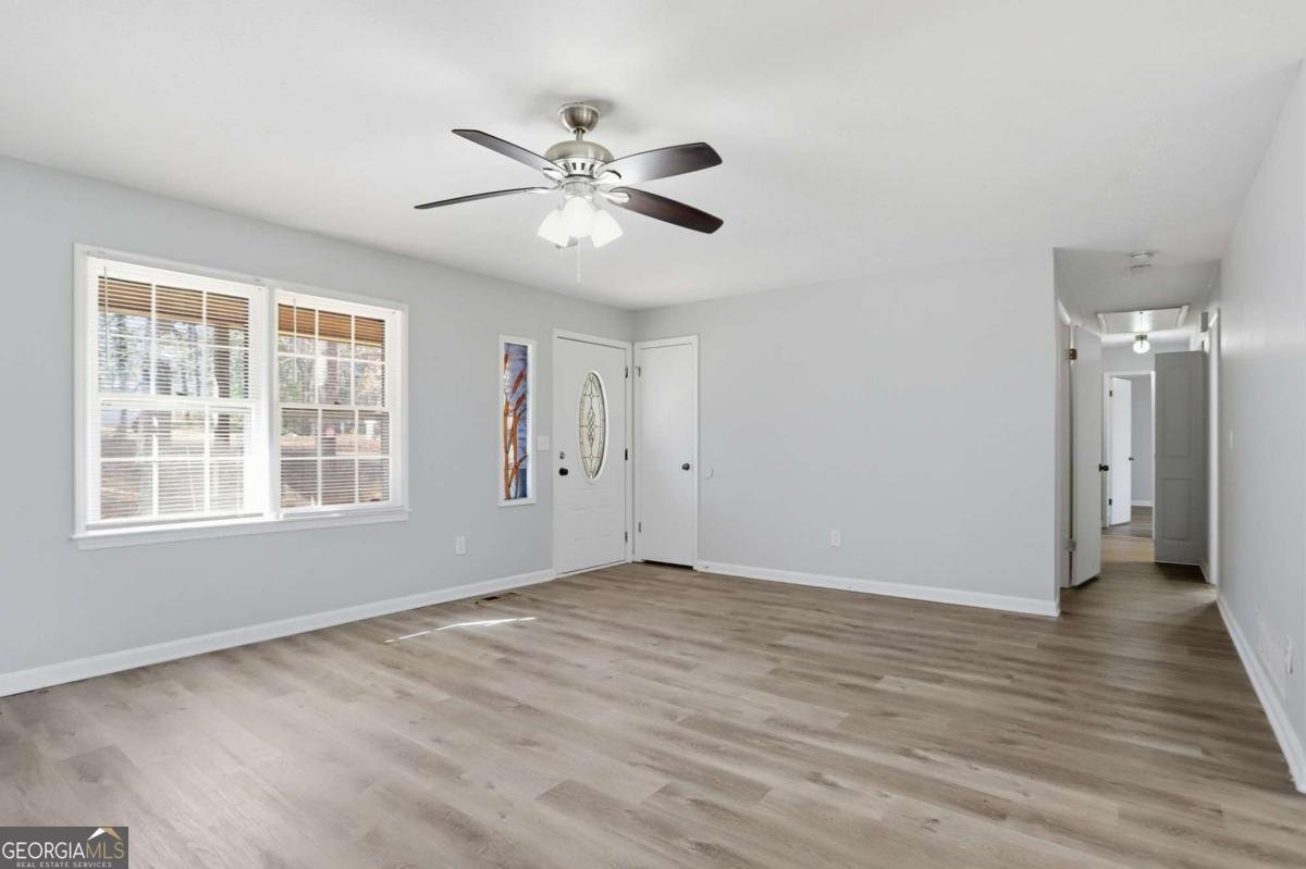 4118 Twig Court Douglasville - Photo 12