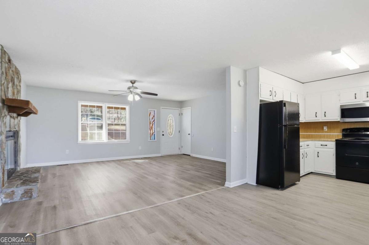 4118 Twig Court Douglasville - Photo 13