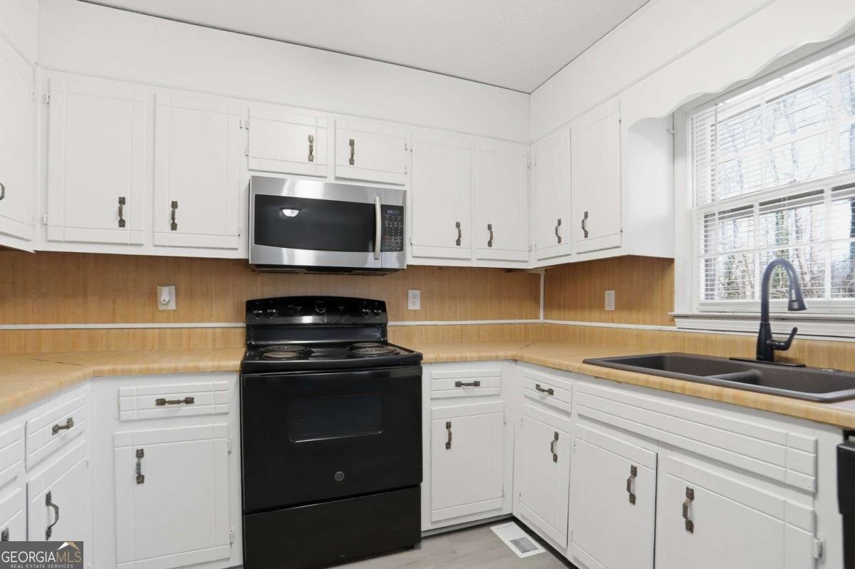 4118 Twig Court Douglasville - Photo 14