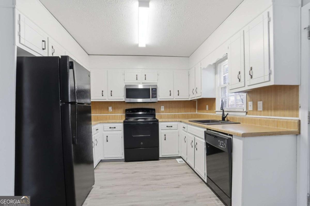 4118 Twig Court Douglasville - Photo 15