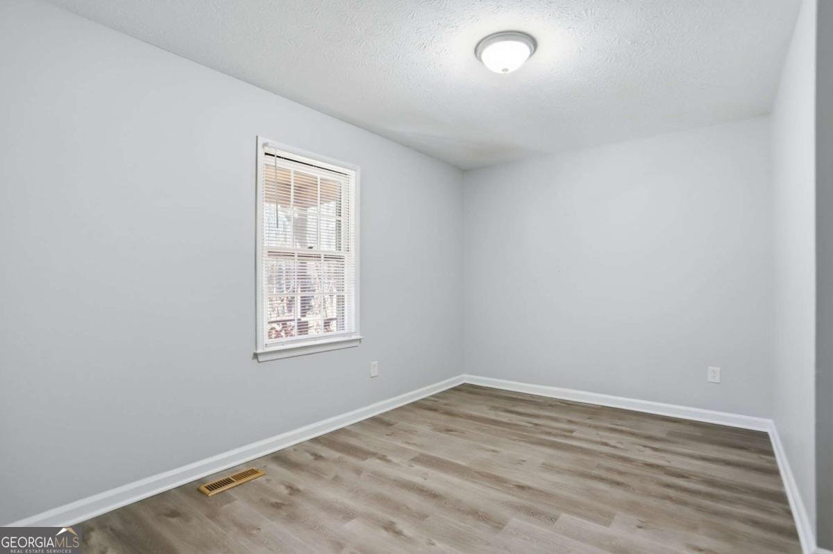 4118 Twig Court Douglasville - Photo 18