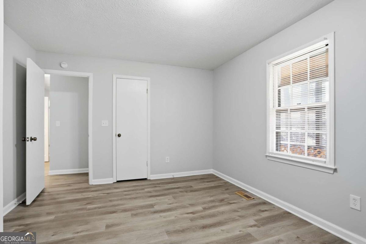 4118 Twig Court Douglasville - Photo 19