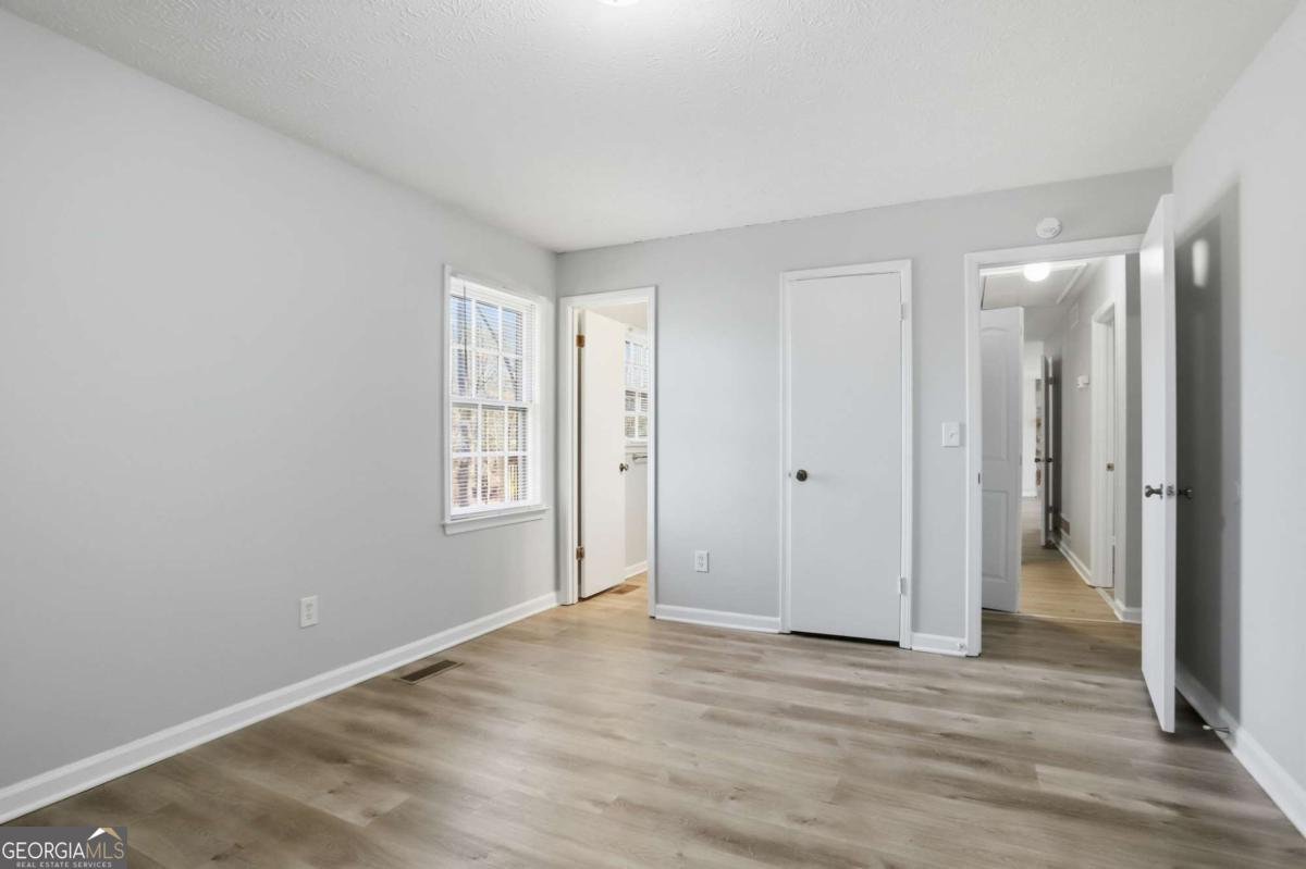 4118 Twig Court Douglasville - Photo 21