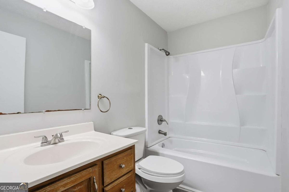 4118 Twig Court Douglasville - Photo 22