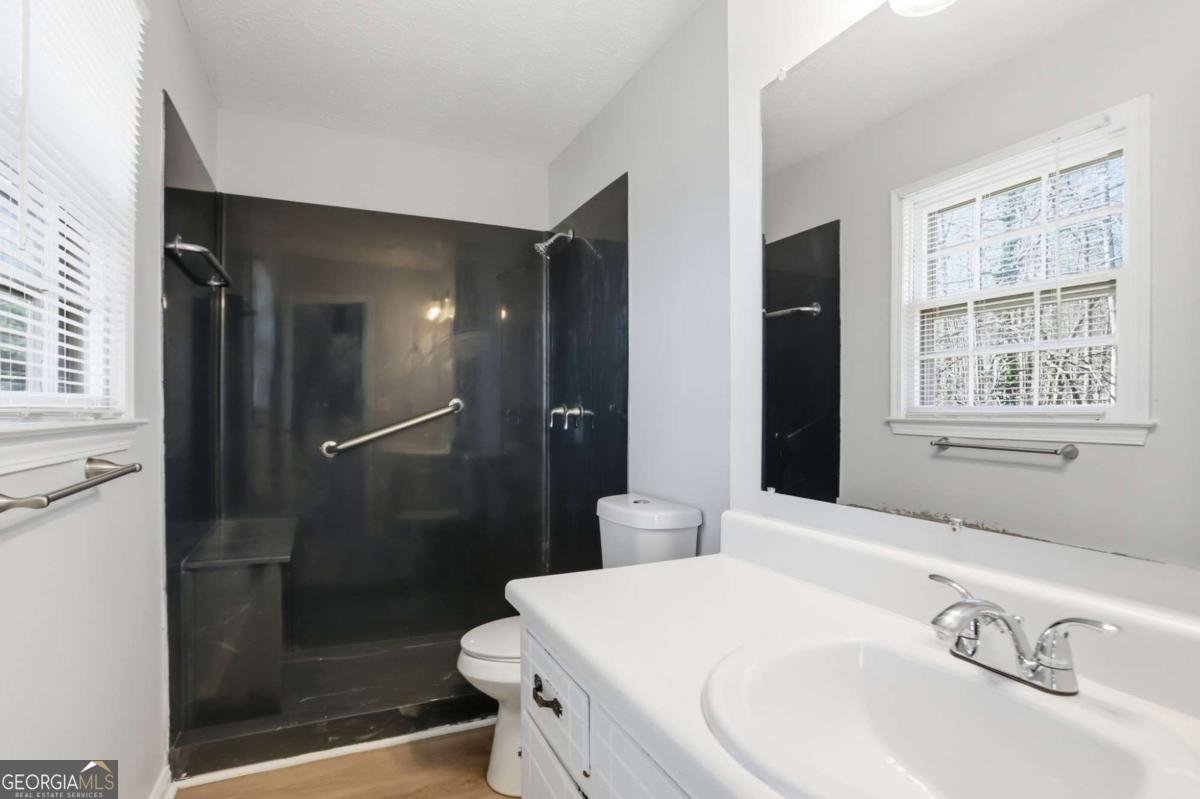 4118 Twig Court Douglasville - Photo 23