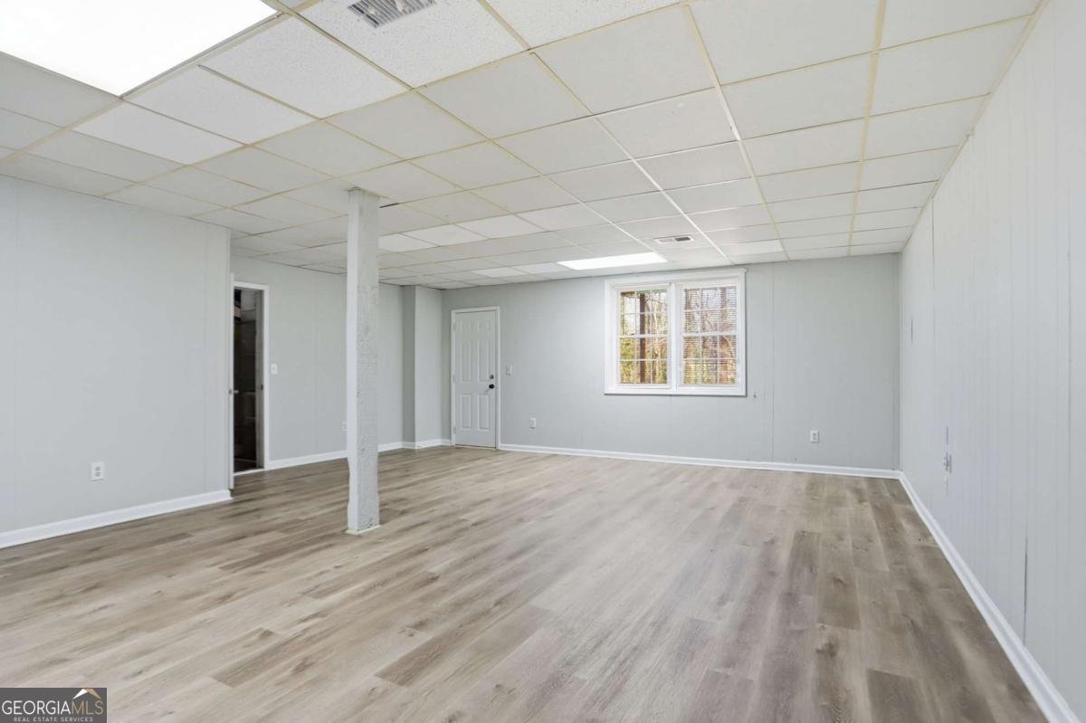 4118 Twig Court Douglasville - Photo 25