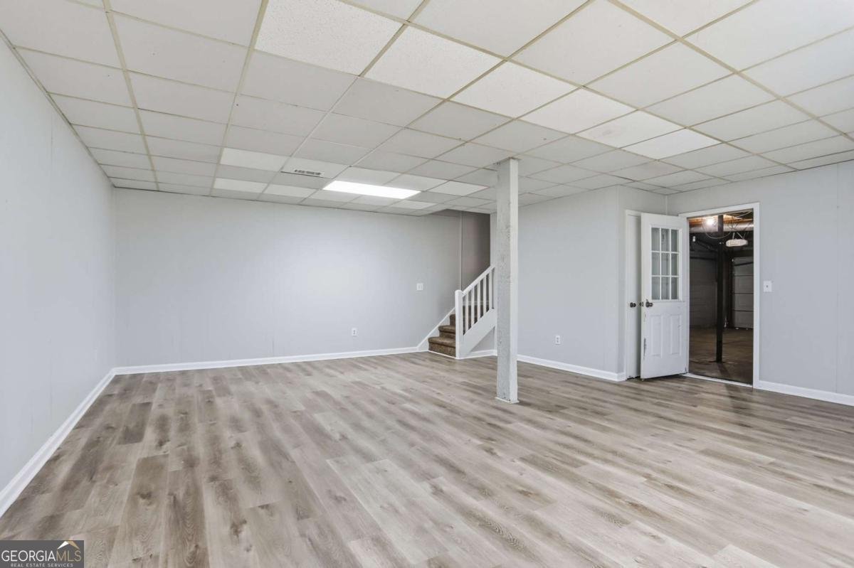 4118 Twig Court Douglasville - Photo 26