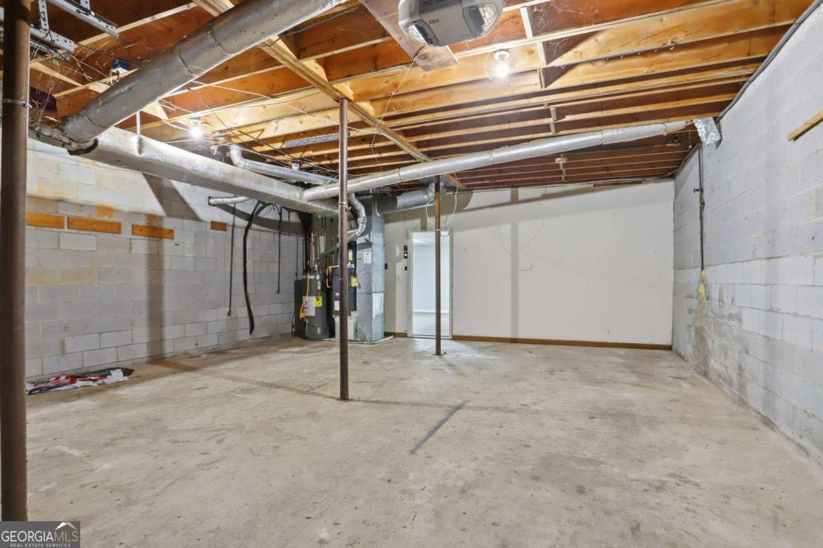 4118 Twig Court Douglasville - Photo 27