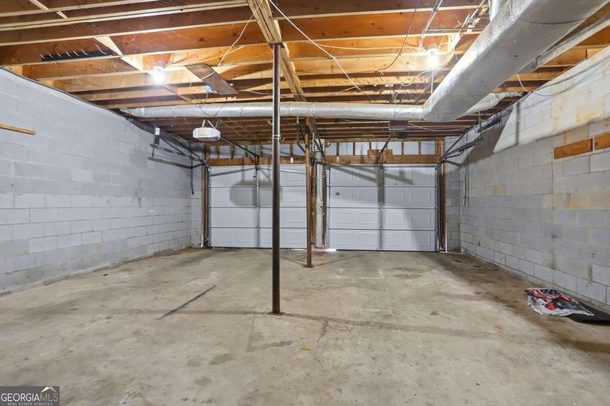 4118 Twig Court Douglasville - Photo 28