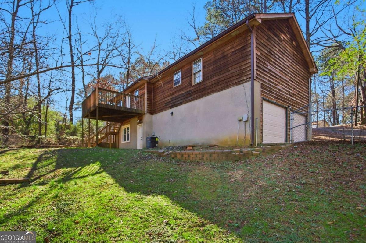 4118 Twig Court Douglasville - Photo 29