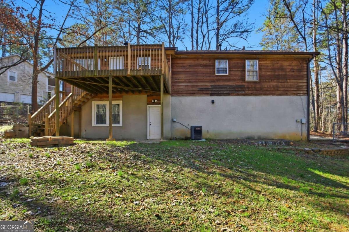 4118 Twig Court Douglasville - Photo 30