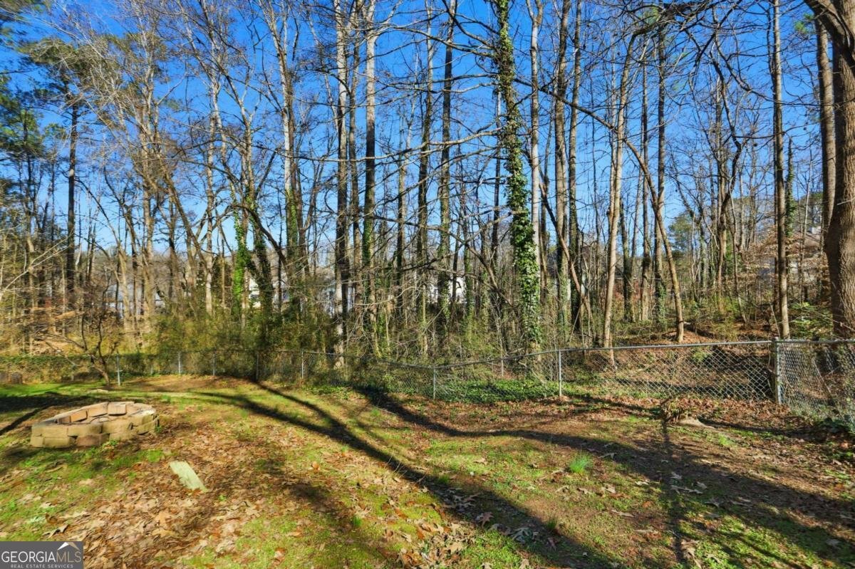 4118 Twig Court Douglasville - Photo 32