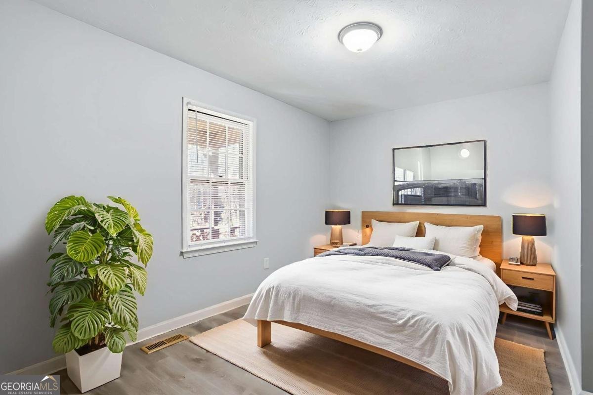 4118 Twig Court Douglasville - Photo 6