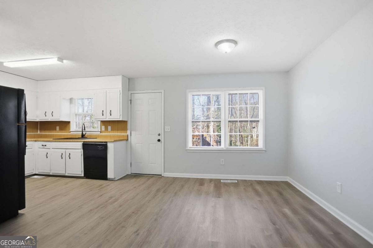 4118 Twig Court Douglasville - Photo 8