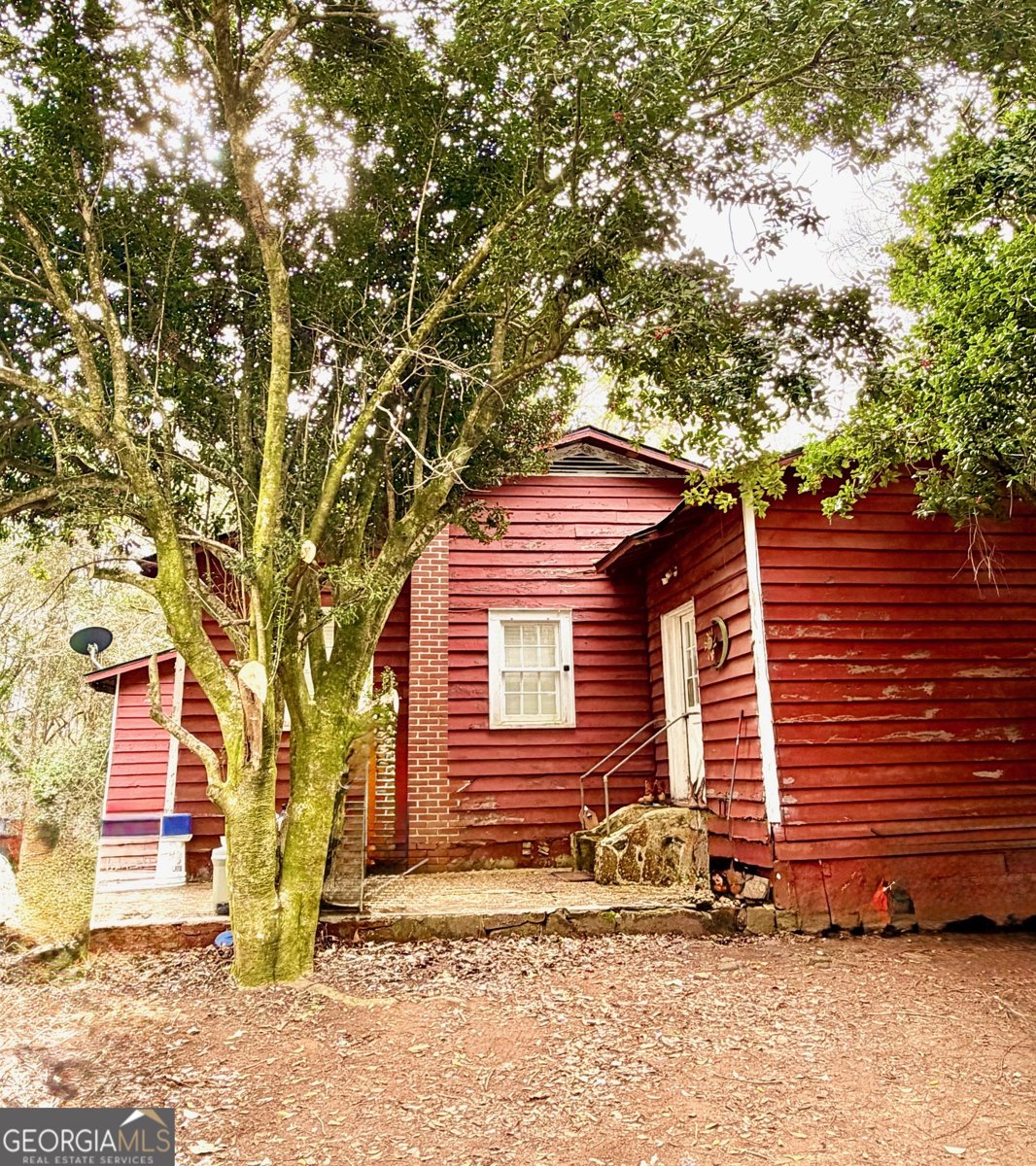 1476 Highway 42 Forsyth - Photo 1