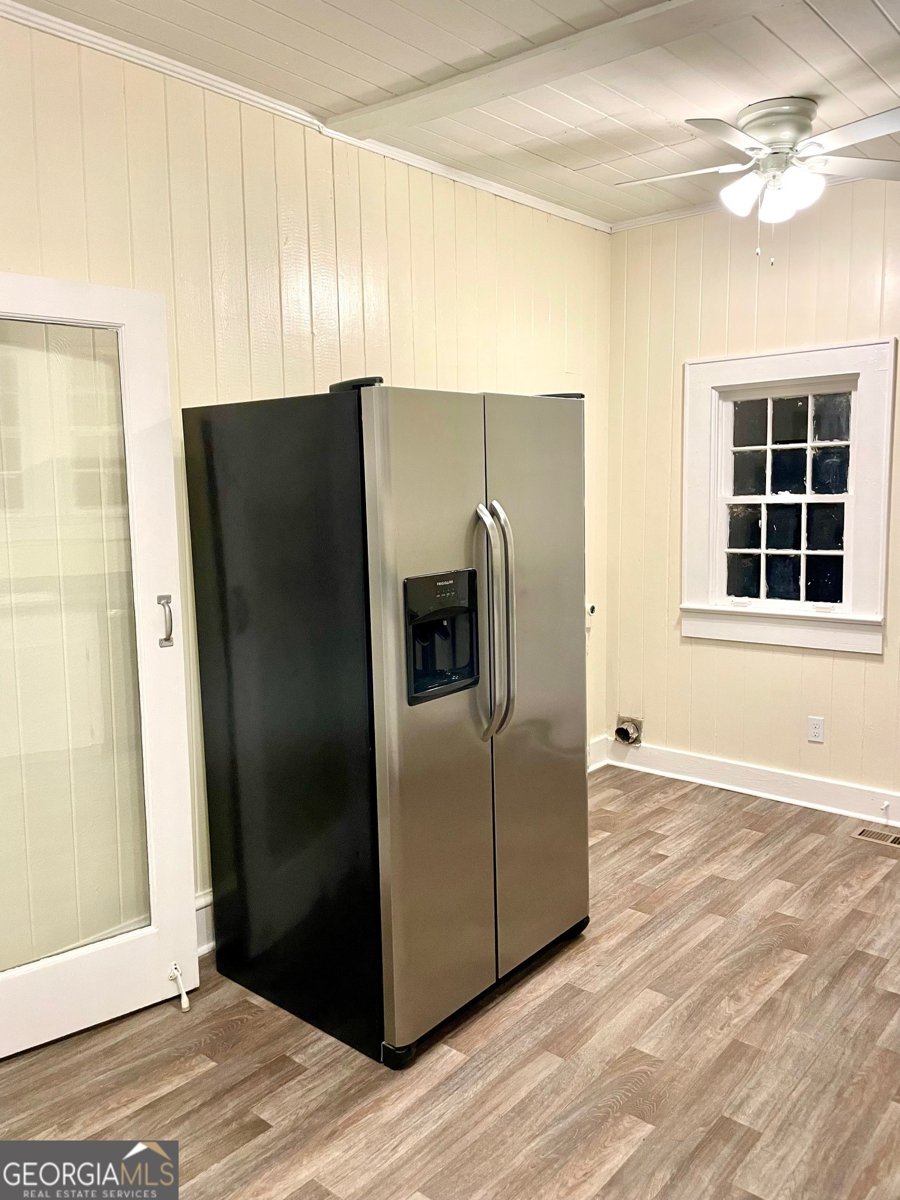 1476 Highway 42 Forsyth - Photo 10