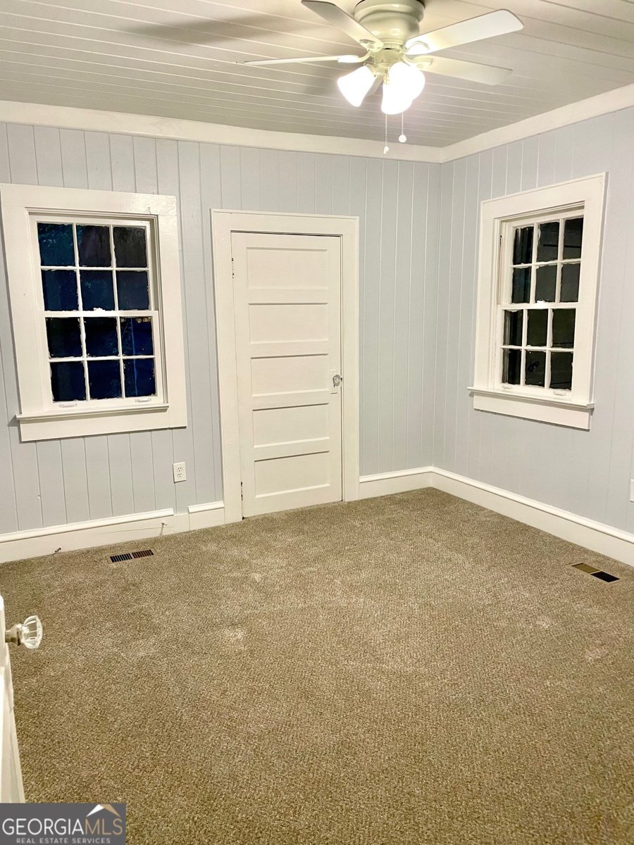 1476 Highway 42 Forsyth - Photo 11