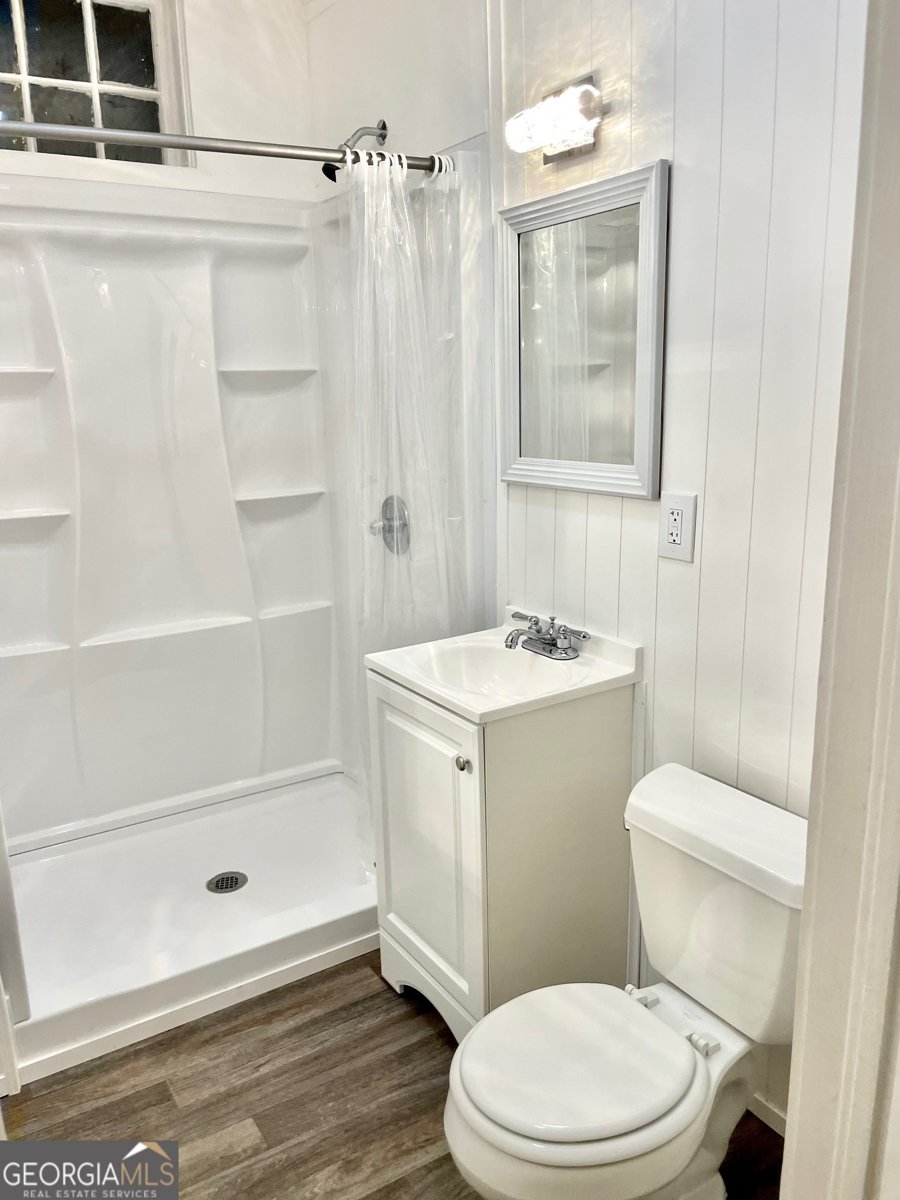 1476 Highway 42 Forsyth - Photo 12