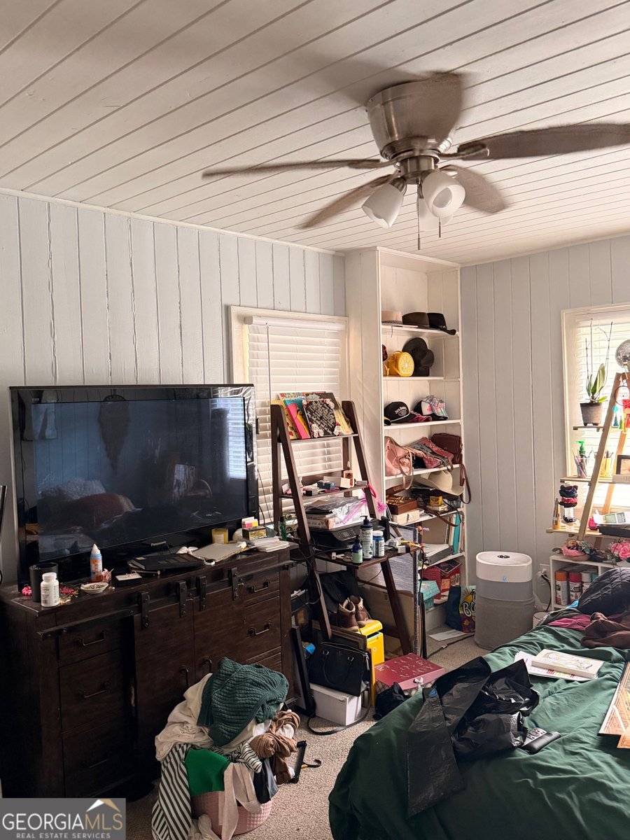 1476 Highway 42 Forsyth - Photo 7