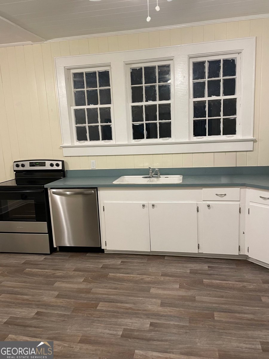 1476 Highway 42 Forsyth - Photo 8