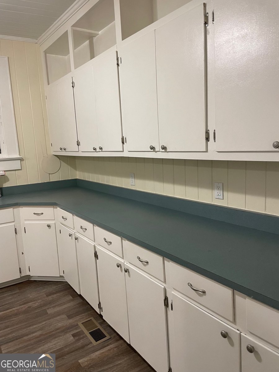 1476 Highway 42 Forsyth - Photo 9